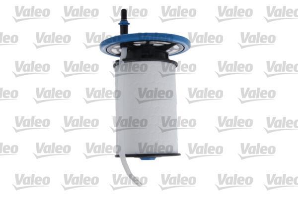 Filtro combustible VALEO ref. 587103